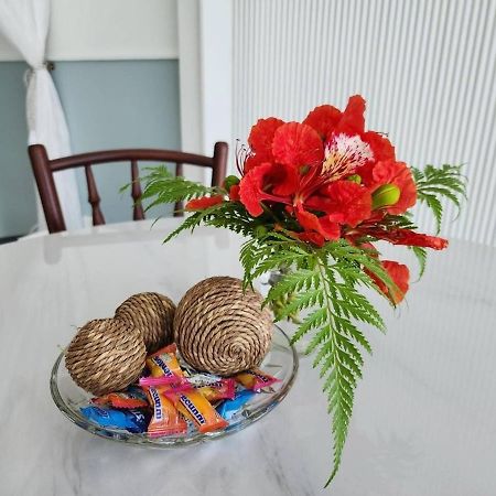 فندق Pphouse Boutique House Phuket Town Ban Bang Khu  المظهر الخارجي الصورة